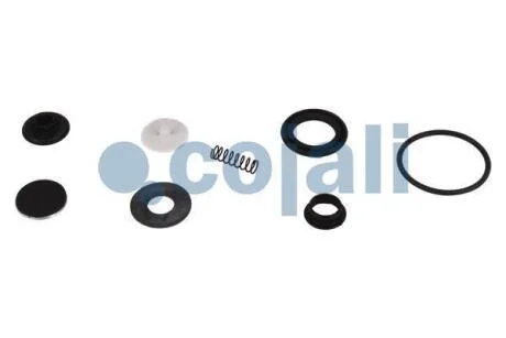 Ремонтний комплект клапана пневматичної системи COJALI 6012160
