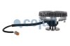 Муфта вентилятору / ВИСКОМУФТА RVI PREMIUM - 420 DCI/PREMIUM - ROUTE 420 COJALI 7023403 (фото 1)