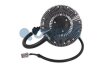 Муфта вентилятору / ВИСКОМУФТА RVI PREMIUM - 420/MAGNUM - E.TECH 400/ COJALI 7023404 (фото 2)