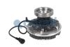 Муфта вентилятору / ВИСКОМУФТА RVI MAGNUM DXI COJALI 7023407 (фото 4)