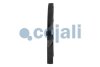 Вентилятор, система охолодження двигуна COJALI 7025103 (фото 2)