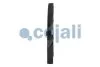 Вентилятор, система охолодження двигуна COJALI 7025103 (фото 2)