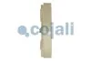 Вентилятор, система охолодження двигуна COJALI 7025121 (фото 2)