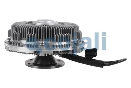 Віскомуфта вентилятора COJALI 7043414