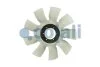 Крильчатка вентилятора COJALI 7047108 (фото 1)