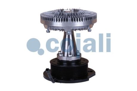 Віскомуфта вентилятора COJALI 7053809