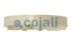 Крильчатка вентилятора, система охолодження двигуна COJALI 7057114 (фото 3)