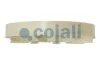 Крильчатка вентилятора, система охолодження двигуна COJALI 7057114 (фото 3)