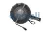 Муфта вентилятору / ВИСКОМУФТА MAN TGA 460 COJALI 7063401 (фото 2)