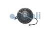 Муфта вентилятору / ВИСКОМУФТА MAN TGM 480 COJALI 7063408 (фото 2)