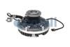 Муфта вентилятору / ВИСКОМУФТА MAN TGM 480 COJALI 7063408 (фото 4)