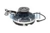 Муфта вентилятору / ВИСКОМУФТА MAN TGM 480 COJALI 7063408 (фото 4)