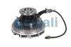 Муфта вентилятору / ВИСКОМУФТА MAN TGA D20 - D26 COJALI 7063415 (фото 4)