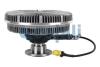 Муфта вентилятору / ВИСКОМУФТА MAN TGA 480 - D20 COJALI 7063417 (фото 1)