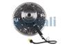 Муфта вентилятору / ВИСКОМУФТА MAN TGA 480 - D20 COJALI 7063417 (фото 3)