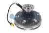 Муфта вентилятору / ВИСКОМУФТА MAN TGA 480 - D20 COJALI 7063417 (фото 4)