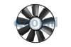 Вентилятор радіатора / КРЫЛЬЧАТКА ВЕНТИЛЯТОРА MAN TGA 18480 ДИАМ. 763 COJALI 7067107 (фото 1)