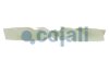 Крильчатка вентилятора, система охолодження двигуна COJALI 7077114 (фото 2)