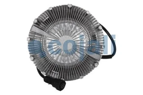 Муфта вентилятора радіатора COJALI 7243108