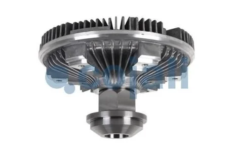 Муфта, вентилятор радіатора COJALI 8521110