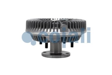 Муфта, вентилятор радіатора COJALI 8521122