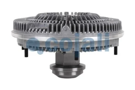 Муфта, вентилятор радіатора COJALI 8521134