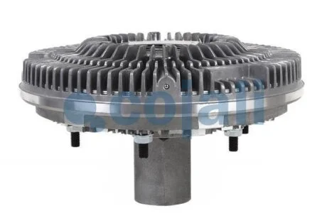 Муфта, вентилятор радіатора COJALI 8521136