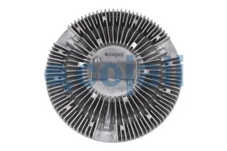 Муфта, вентилятор радіатора COJALI 8521141