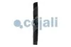 Крильчатка вентилятора, система охолодження двигуна COJALI 8521601 (фото 2)