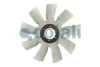 Крильчатка вентилятора, система охолодження двигуна COJALI 8521608 (фото 1)