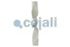 Крильчатка вентилятора, система охолодження двигуна COJALI 8521608 (фото 2)