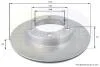 - Диск гальмівний вентильований COMLINE ADC0184V (фото 1)