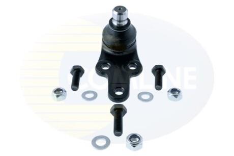 Кульова опора COMLINE CBJ7030