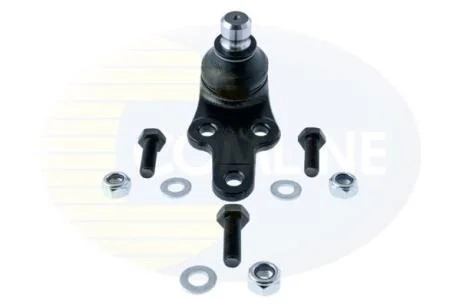 Несущий / направляющий шарнир COMLINE CBJ7030