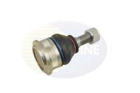 Кульова опора COMLINE CBJ7041