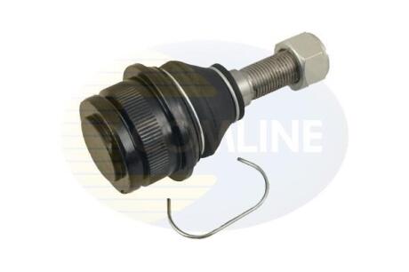 Опора кульова VW TRANSPORTER IV 90-03 перед. міст верх COMLINE CBJ7042