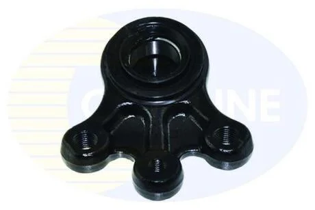 Кульова опора COMLINE CBJ7043