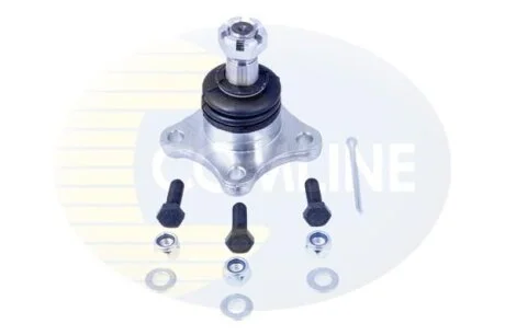 - Кульова опора COMLINE CBJ7083