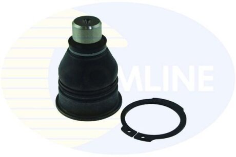 - Кульова опора COMLINE CBJ7094