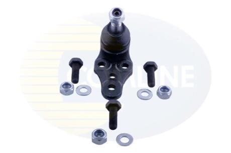Кульова опора COMLINE CBJ7129