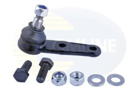Кульова опора COMLINE CBJ7145