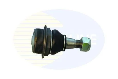 - Кульова опора COMLINE CBJ7176