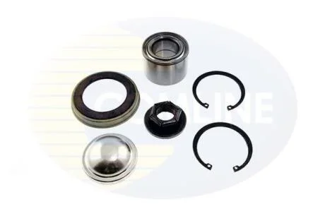Підшипник к-т COMLINE CBK010
