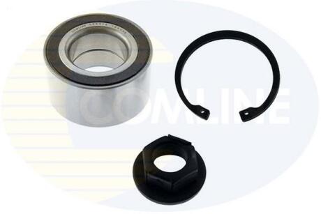 Підшипник к-т COMLINE CBK018
