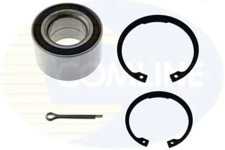 Підшипник к-т COMLINE CBK069