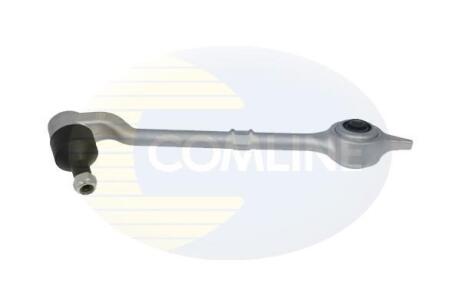 Важіль BMW 5 (E39), 5 TOURING (E39) 95-04 перед. міст лівий COMLINE CCA1049
