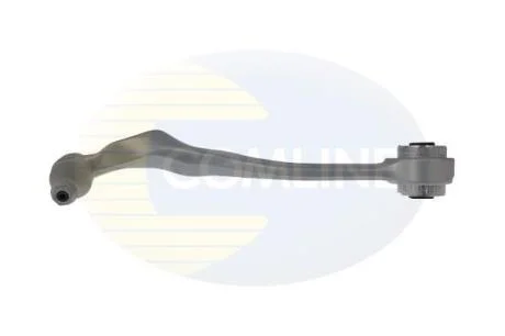 Важіль підвіски BMW 5 (E39), 5 TOURING (E39), Z8 95-04 перед. міст лівий COMLINE CCA1059