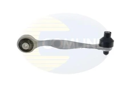 Важіль передньої підвіски верхній, задній, правий Audi A4, A6, A8, Allroad Skoda Superb I VW Passat  COMLINE CCA2007