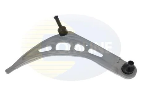 Важіль перед. нижній правий BMW 3 (E46), Z4 (E85), Z4 (E86) 1.6-3.0D 98-09 COMLINE CCA2016