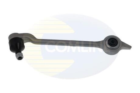 Важіль BMW 5 (E39), 5 TOURING (E39) 95-04 перед. міст правий COMLINE CCA2049